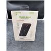 Image 2 : Bestin AI20051 Power Bank, 20000mAh, PD and QC Fast Charging
