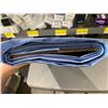 Image 2 : Blue Fabric Bolt