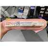 Image 2 : Concord House Country Cotton Fabric Roll, Pink