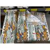 Image 1 : Trendy Fabrics Inc 100 Percent Cotton Fabric Roll