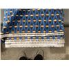 Image 2 : TYON Corporation Printed Fabric Roll with Geometric Pattern