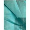Image 2 : Teal Colored FabricÂ