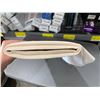 Image 2 : White Fabric Roll