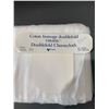 Image 2 : Veratec Doublefold CheeseclothÂ