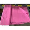 Image 1 : P&B Textiles Color Spectrum 100% Cotton Fabric