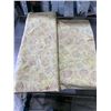 Image 1 : Island Batik Design Fabric Bolt