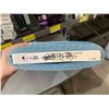 Image 2 : Fabric Roll From Thimbleberries Cotton Collection