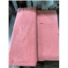 Image 1 : Pink Fabric RollÂ