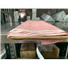 Image 3 : Pink Quilting Cotton Fabric