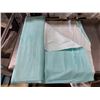 Image 1 : Fabric Traditions Rainbows End CottonÂ