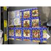 Image 1 : Teddies Cotton Fabric