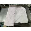 Image 1 : Floral Pattern Fabric Roll in Pastel ColorsÂ