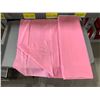 Image 1 : P&B Textiles ColorÂ  PinkÂ