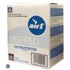 Image 2 : Air1 Diesel Exhaust Fluid (DEF) 2.5 Gallons E23107 0958