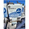 Image 3 : Air1 Diesel Exhaust Fluid (DEF) 2.5 Gallons E23107 0958