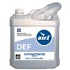 Image 1 : Air1 Diesel Exhaust Fluid (DEF) 2.5 Gallons E23107 0958
