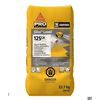Image 2 : Sika Level 125CA Self-Levelling Underlayment 22.7 kg (50 lb)