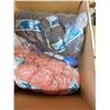 Image 2 : Acrylic Yarn in Various Colors