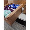 Image 2 : Multi-Colored Yarn Skeins in Various Quantities