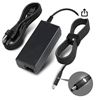 Image 1 : Antwelon AC Adapter Laptop Charger Model ANT2-65W-H-4530 CA