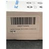 Image 3 : Antwelon AC Adapter Laptop Charger Model ANT2-65W-H-4530 CA