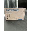 Image 2 : Antwelon AC Adapter Model ANT2-65W-H-4530 CA with High-Quality Design