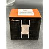 Image 2 : Edtiske Dual Band WiFi Extender with Data Transfer Support