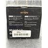 Image 3 : Zethors LED Headlight H8/H9/H11 Model SN:YHDFD0001