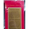 Image 2 : Ahmad Tea London Imperial Blend Darjeeling & Assam with Earl Grey 454g