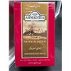 Image 1 : Ahmad Tea London Imperial Blend Darjeeling & Assam with Earl Grey 454g