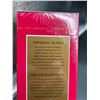 Image 2 : Ahmad Tea London Imperial Blend Darjeeling & Assam with Earl Grey 454g