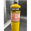 Image 2 : TurboTorch MAP-Pro Cylinder, 14.1 Oz