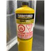 Image 2 : TurboTorch MAP/Pro Cylinder â€“ 14.1 oz