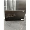 Image 2 : Alpowi Wireless Recording Vocal Microphone B08KZNF8KS