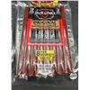 Image 2 : 5 Packs Jack Linkâ€™s All Beef Sticks, 175g Each