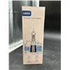 Image 2 : ABOX Portable Oral Irrigator FC159 with Multi-Mode Water Settings