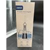 Image 2 : ABOX Portable Oral Irrigator, Model T0I291, With Multiple Features