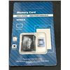 Image 1 : 512GB Mini SD Card for Camera and Smartphone High-Speed