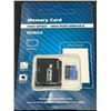Image 1 : 512GB Mini SD Card for Camera and Smartphone High-Speed
