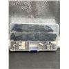 Image 2 : 20-Piece USB 2.0 Male and Female Connector Set