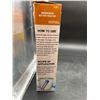 Image 2 : Immersion Water Heater 2200W With Security Upgrade and Fast Heating