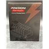 Image 2 : Poweroni Universal Charging Station Model PD-36-1A