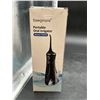 Image 2 : Sawgmore Portable Oral Irrigator Model TH2D4