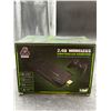 Image 2 : 2.4G Wireless Controller Gamepad With 4K Ultra HD Game Stick
