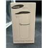 Image 2 : YIKHOM YK400 Series Sensor Soap Dispenser With Touchless Technology