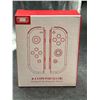 Image 2 : J-Con Pad (L)/(R) Compatible With Nintendo Switch