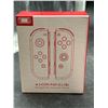 Image 2 : J-Con Pad (L)/(R) Compatible With Nintendo Switch