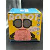 Image 2 : SGILE Mini Robot R/C Toy with Remote Control and Interactive Features