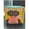 Image 2 : SGILE Mini Robot R/C Toy with Remote Control and Interactive Features