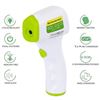 Image 1 : Jziki Medical Infrared Forehead Thermometer Model JZK-601